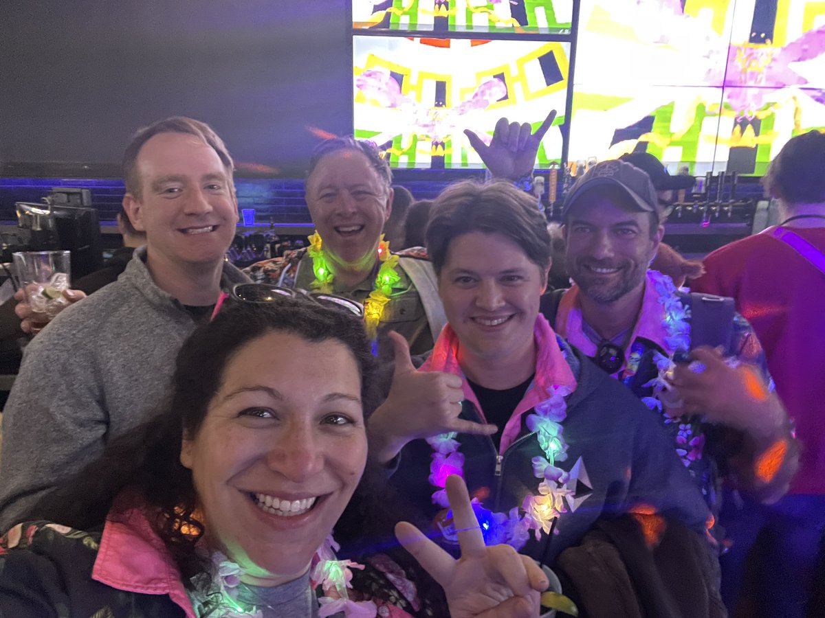 DoubtStars.eth tweet media