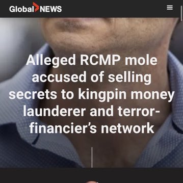 StephenPunwasi's tweet photo. Previously on Canada. https://t.co/gEHEtHQwaI