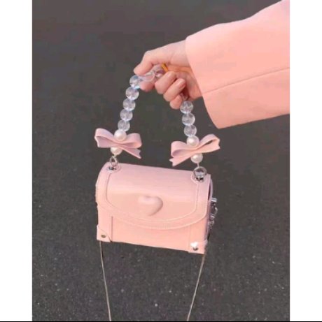 🖇️ shope.ee/g2BgvNW57
🖇️ shope.ee/5AUb3DRuYR