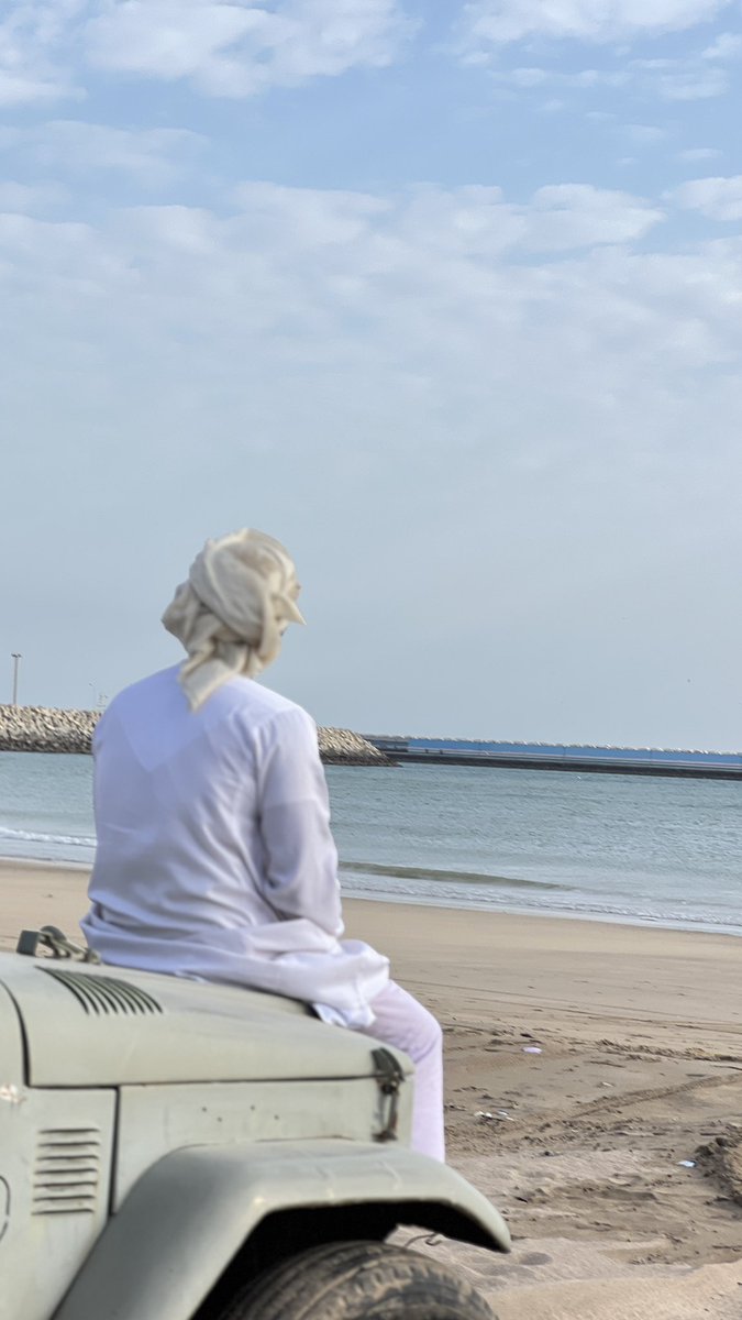 أصبحت بالخير يا خير الصُبح وضيـهـ  ♡.