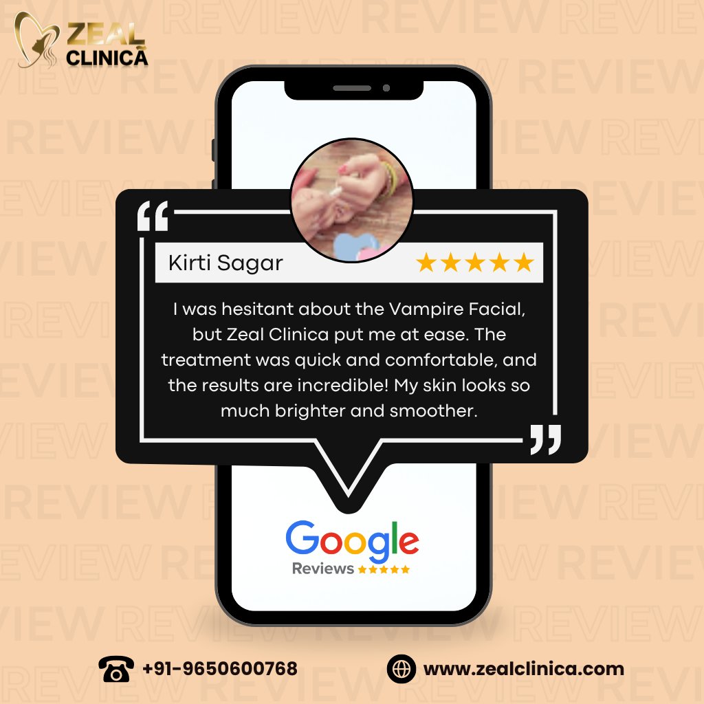 Thank you so much for your glowing #Review! 😊 We truly appreciate your kind words and are thrilled to hear that you had such a positive experience with us. 🌟 #positivereview #reviews #feedback #customersatisfaction #ratings #5star #5starrating #reviewsmatter #bestreview
