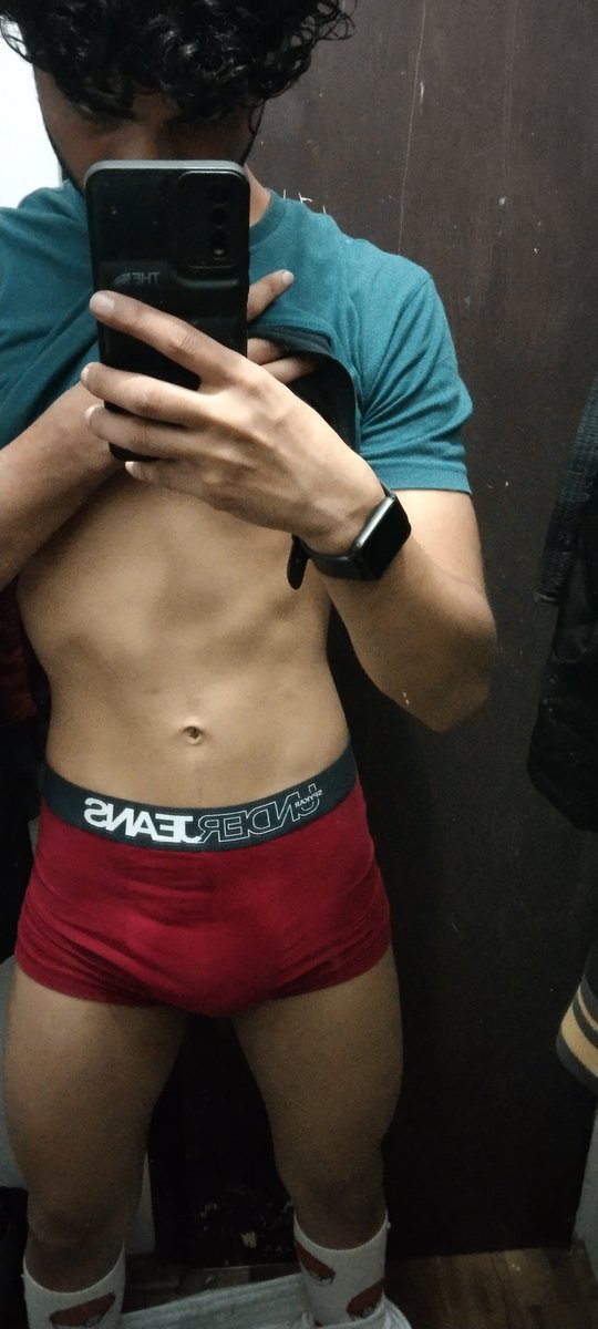 👅👅👅👅👅 
#nsfw  #nsfwtwt #viral <a href="/brownboinsfw/">brownboi 🔞</a> <a href="/GomesMerwin10/">Merman 🧜🏽‍♂️</a> @amiralthappar <a href="/bitchimfarfalle/">🔱 ICY BOII الأمير</a>