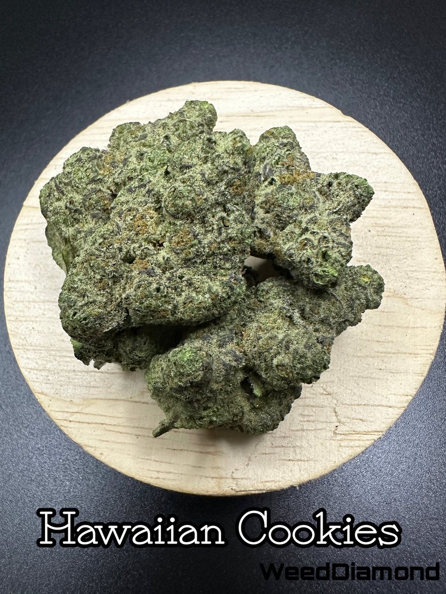 WeedDiamond24's tweet photo. Jungle Lava
Hawaiian Cookies
2️⃣3️⃣0️⃣/G
https://t.co/MBbgibRYo0
#กัญชา #กัญชาog #กัญชาออแกนิค #กัญชาราคาถูก #กัญชากทม #กัญชากรุงเทพ #กัญชาบางแค #กัญชาราชพฤกษ์ #กัญชาศาลายา #กัญชาเพชรเกษม #กัญชาปิ่นเกล้า #กัญชาออนไลน์ #ขายกัญชา https://t.co/xVBtQnK0NJ