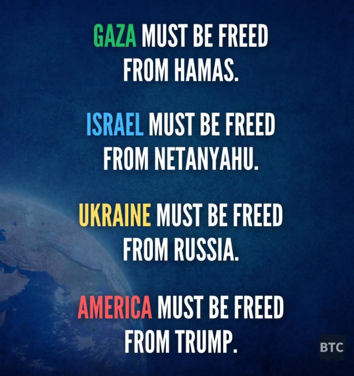 John Pavlovitz tweet media