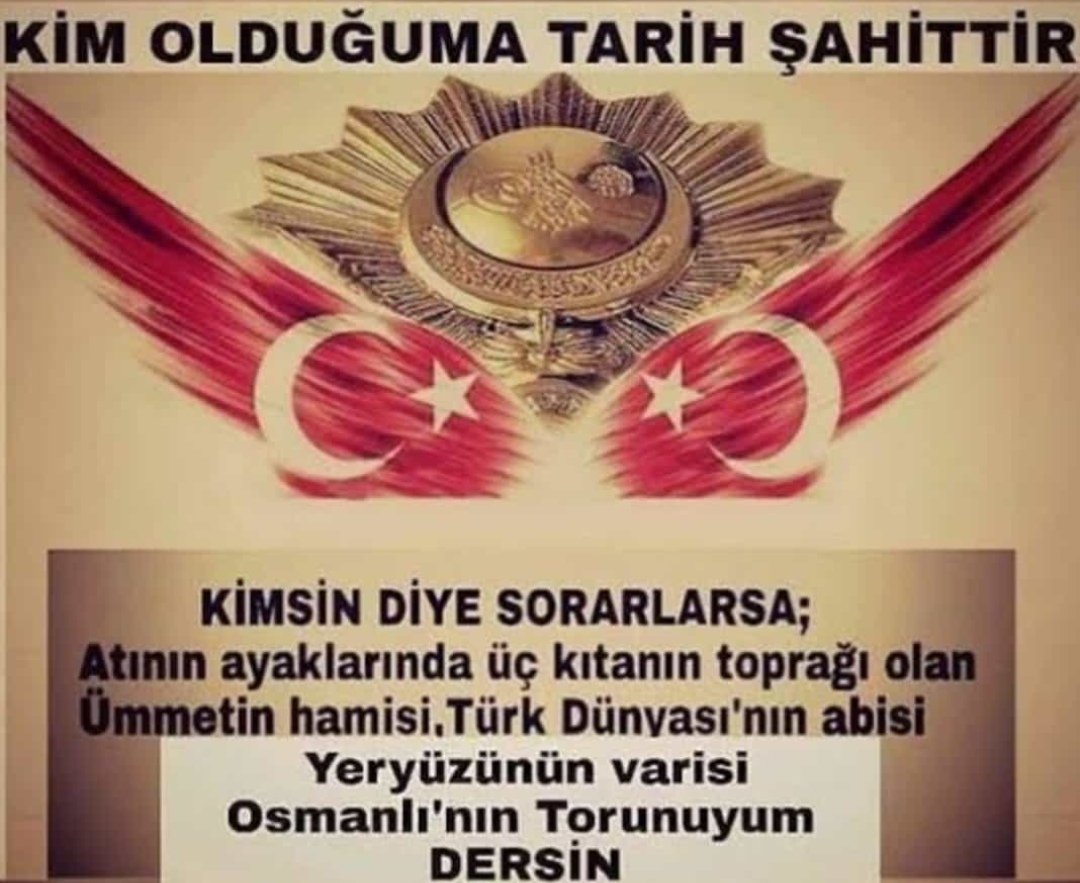 @blader303 @WorldNews3361 @SaglSars @MAliFesli @hbzdg666700 @cenkkarasuuu @omerimi @_ast_vekim788 @TILSIM_7 @halisbelen @7cihanmedya @trbznlu061 @ToprakK87966865 @Gly_2523 @AhmetCa09834936 @zeliha_ucok @fikrets146 @OsmanOsmanbzkrt @Ahmet736495945 @bilal_kusan @1eskiesnaf @UguzS @YasincNarr @Aybuke481957211 @bicen54356 @86138e614da541c @RobinsonSo73941 @Aslii2iile @GaniErkam2937 @Trbz29 @HayriyeSahin9 @Abd_olmak @_____sonay @FilizGm29784253 @ahmetbasogul44 @seyitozata @Lefkeli14 Biz birlikte olduğumuzda güçlüyüz