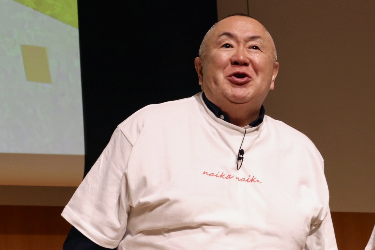 サヴァン症候群の芸能人30選を衝撃順に発表!顔つきに特徴があって偉人も多い?