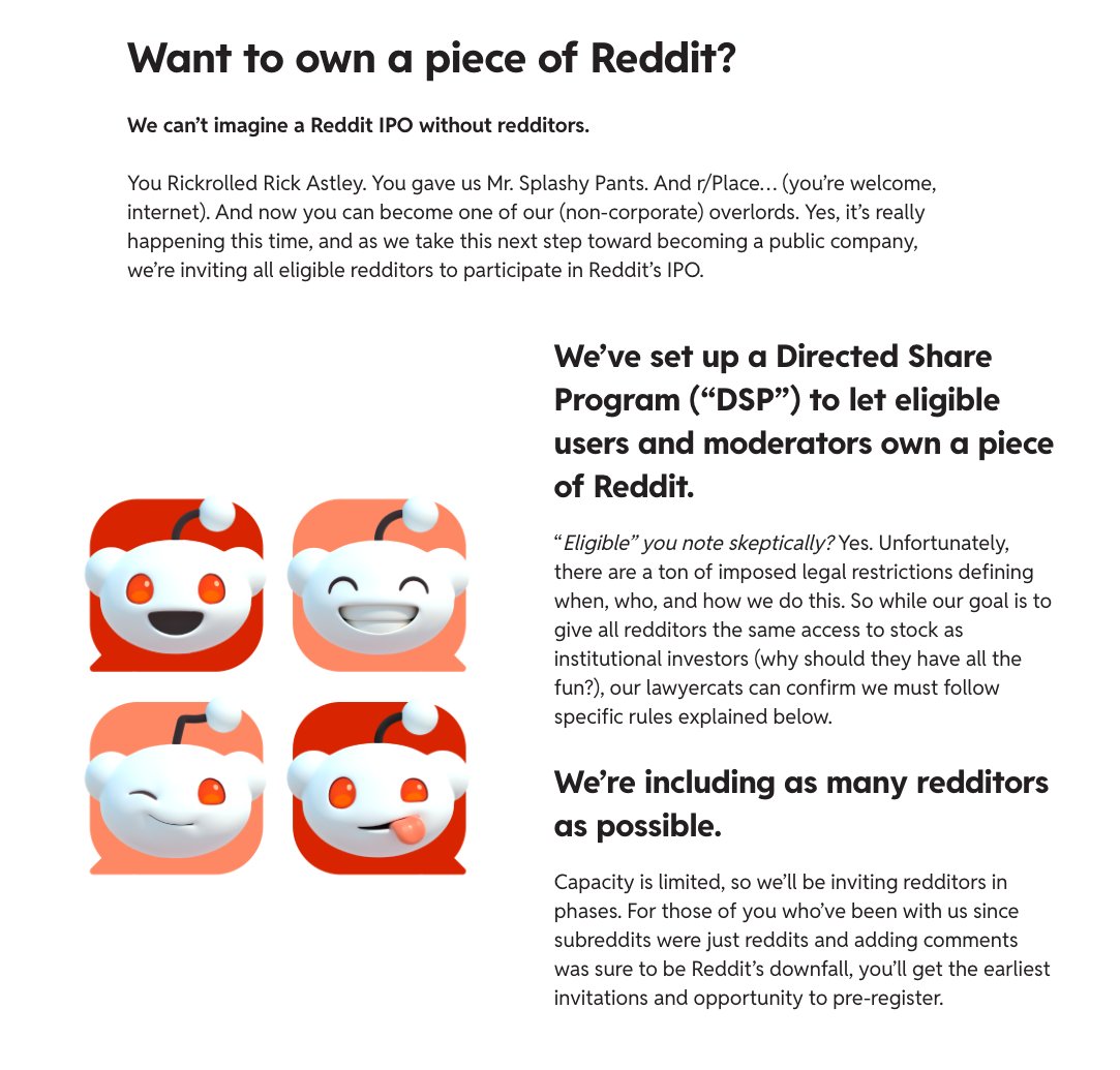 MegaETH | The MegaETH Public Sale: A Reminder to Stand on Business