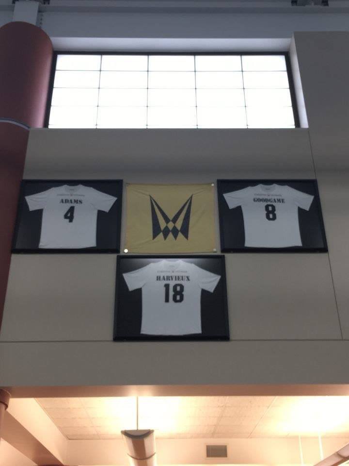 Remembering James, Paxton, and Michael on the ten year anniversary of their passing. Our hearts are with the family, friends, and Carleton ultimate community impacted by this tragedy ❤️❤️❤️