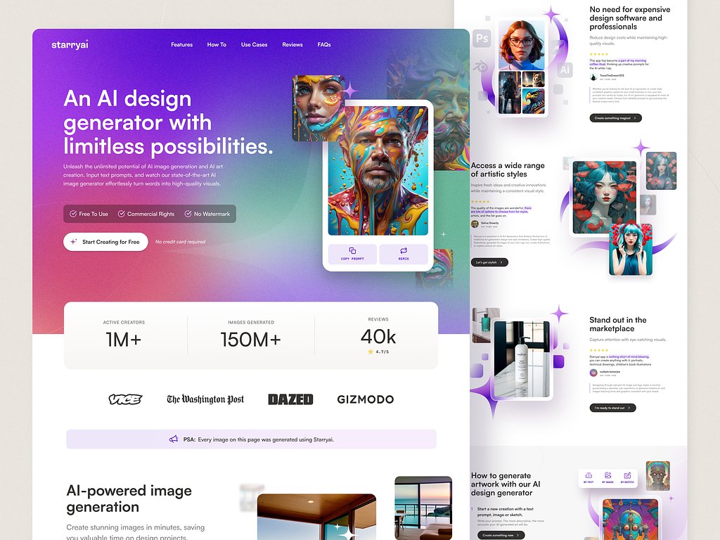 Check out new work on my <a href="/Behance/">Behance</a> profile: "Wordpress Landing Page" be.net/gallery/192716… 

Get Your Service: fiverr.com/s/jDooYa
#WordPress #websitedesign #webdeveloper #webmustafiz #designer