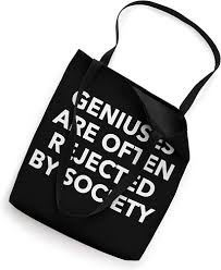 HOMMIESTOKEN's tweet photo. 🌟 Genius is often misunderstood, but HommiesToken is here to prove the skeptics wrong! 💡 Our innovative utilities are reshaping the crypto landscape:
1️⃣ Decentralized Swap: Trade with ease and save on fees.
2️⃣ Document Storage: Secure your files on the blockchain.
3️⃣ Free Decentralized Marketplace: Shop without transaction fees.
4️⃣ Reward System: Earn incentives for holding Hommies.
5️⃣ Lending/Borrowing Platform: Coming soon!
Don't let doubt hold you back – join the Hommies revolution today! 💼💙 #HommiesToken #CryptoInnovation #RevolutionaryUtilities 🚀🔒