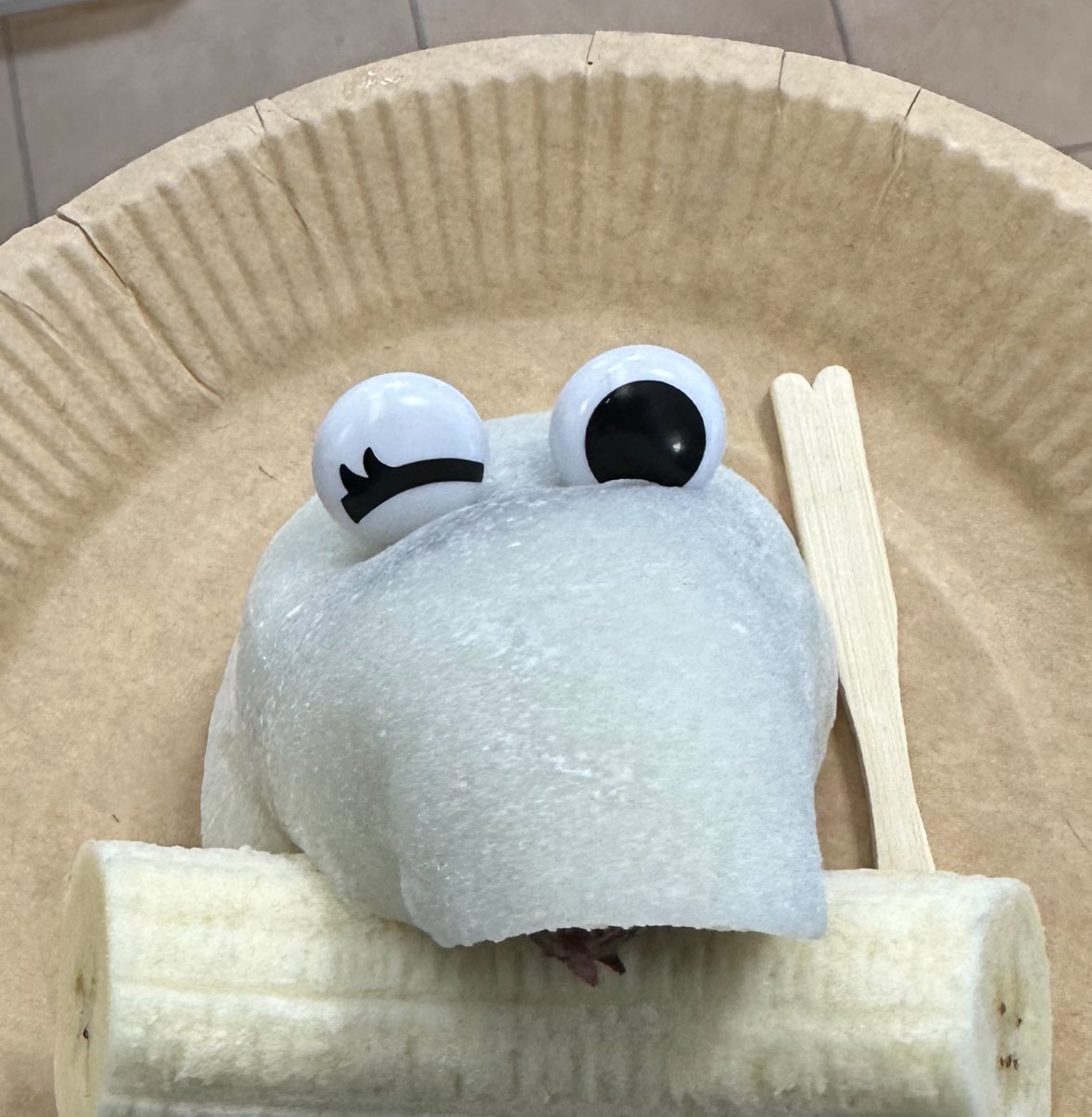 ♯パンナコッタさま G3井田🐾まるくん③巻発売中！ on X: 