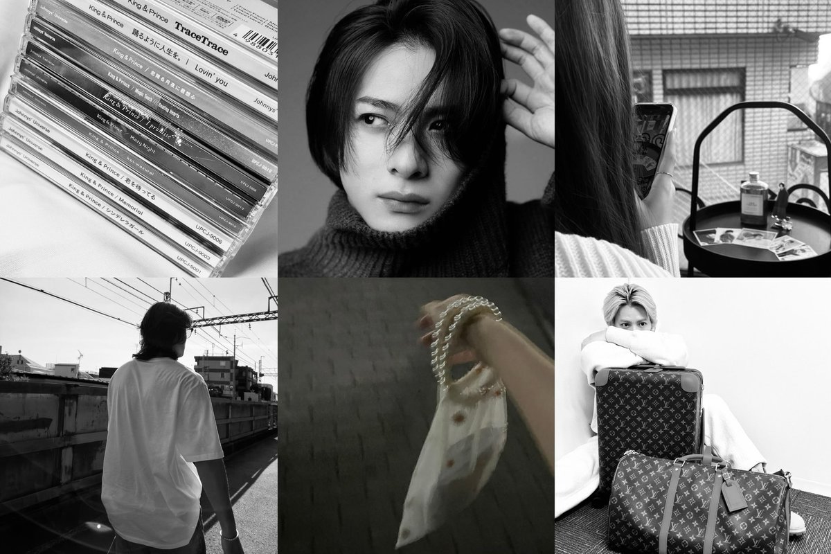 ♔.ﾟ tweet media