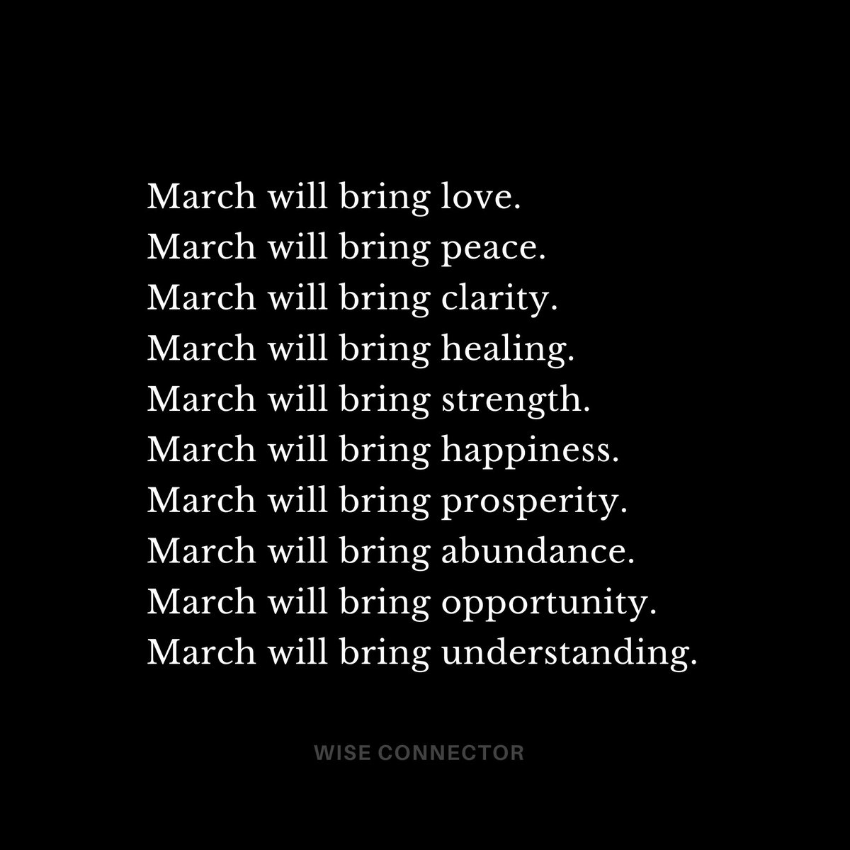 wiseconnector's tweet image. Claim it!