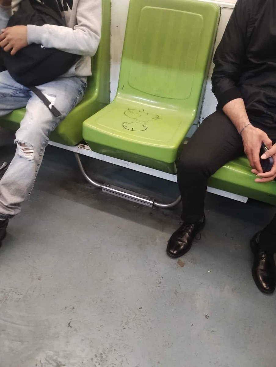 BorrachosVIP's tweet image. Un hechizo simple pero inquebrantable.