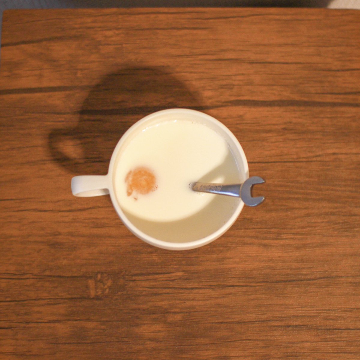 shogo19152393's tweet photo. ヘンドリーさんが大好きな
#stmj 

by 🇮🇩 #coffeetalk 

#coffee_talk 
#coffeetalk2 
#coffeetalkepsode2 
#コーヒートーク2 
#コーヒートーク
 #見て見てらでんちゃん https://t.co/zHP1PUVhRL