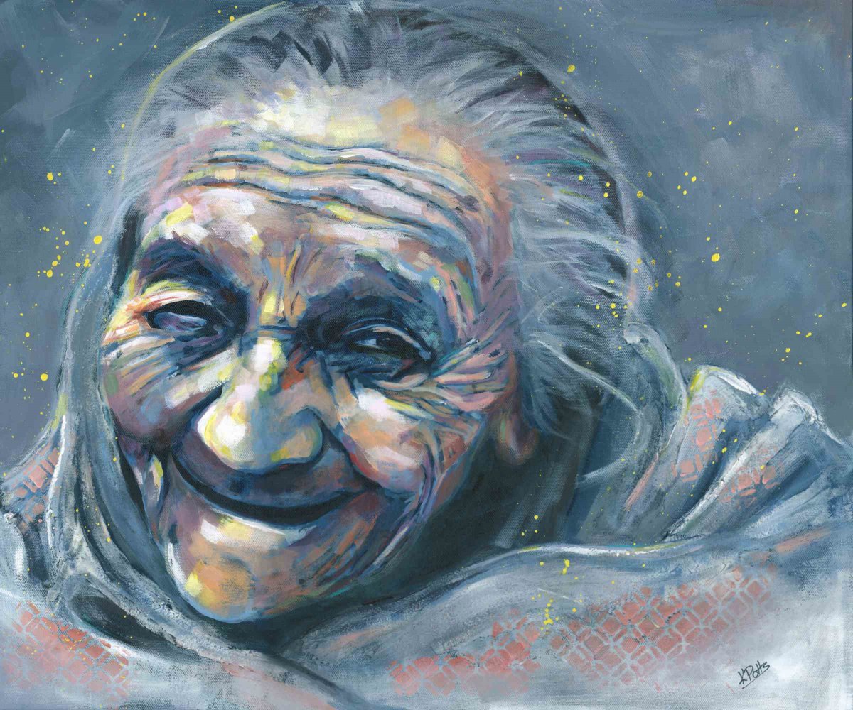 Kyndall🐝🦔🍑 tweet media