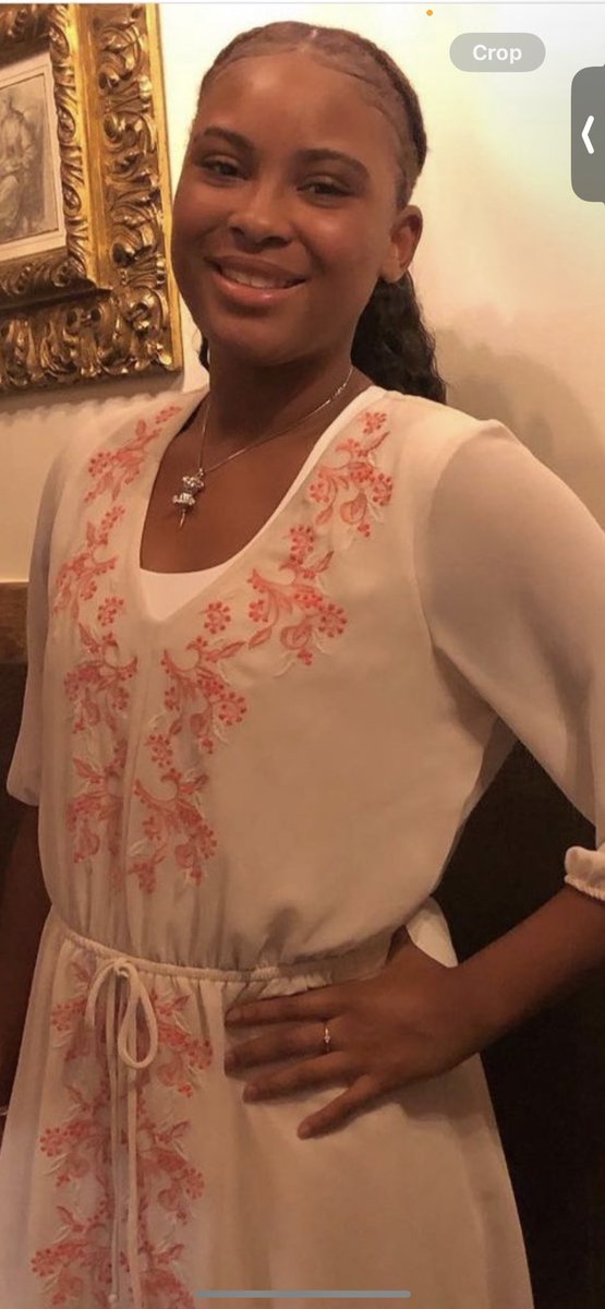 bvimbor11's tweet image. I’ve got that summertime, summertime, sadness😰😰😰😰 #goldenhour #butinsidearestaurant @astrickland2024