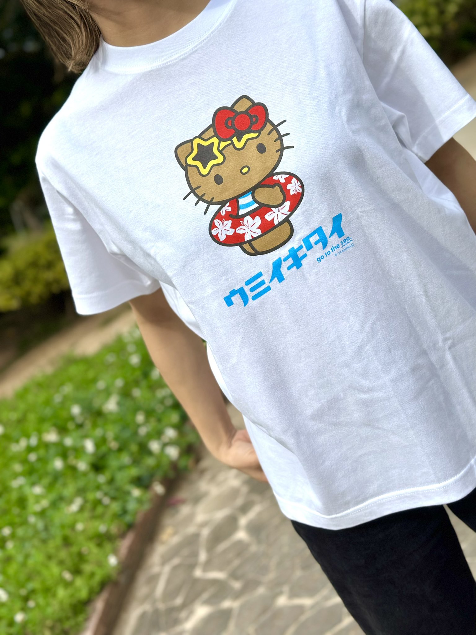 okinawapop.jp on X: okinawapop.jp on X:
