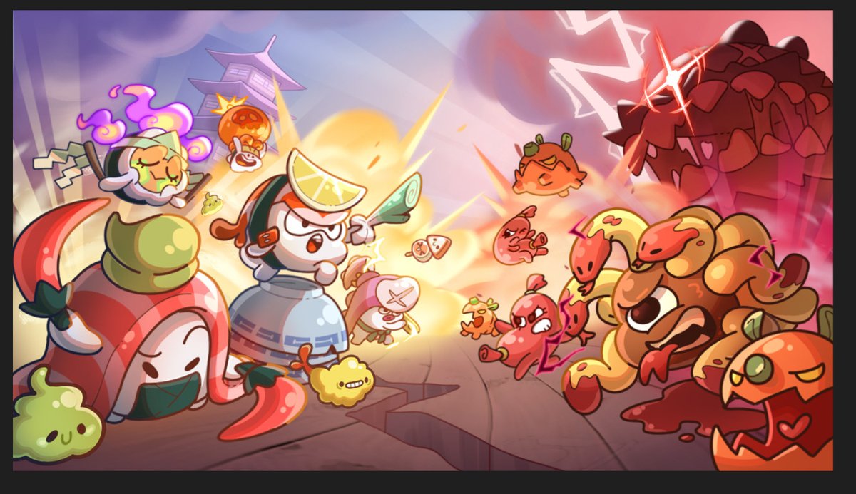 Crypto Signals Capital tweet media