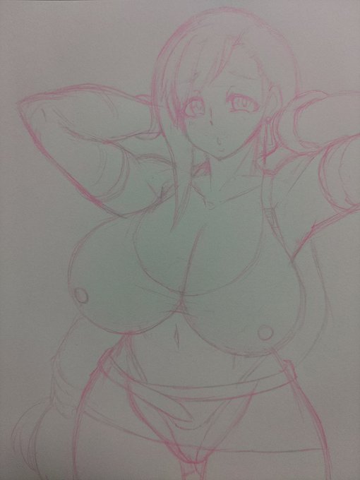 腐ってばかりやおまへんで(* 'ᾥ' *) 