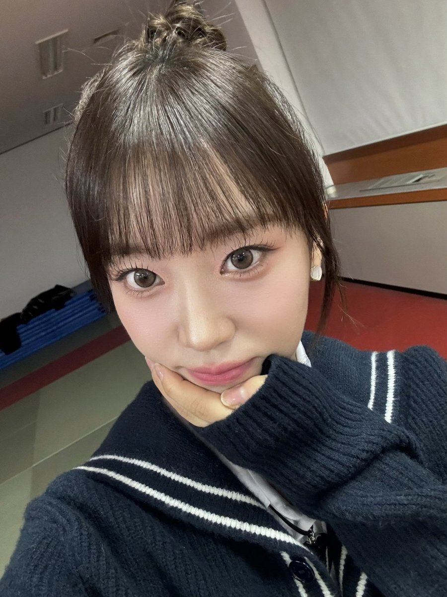 [270224] 🐰💭