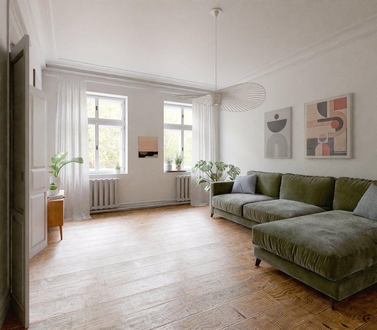 OdilkhanYakubov's tweet photo. Scandinavian warm interior
(Work in progress)
Blender 4.0.3 / Cycles render
#blender #b3d #blendercycles #render #vizualization #scandinavian #warmish #bright #happy https://t.co/khFTXQXiTh