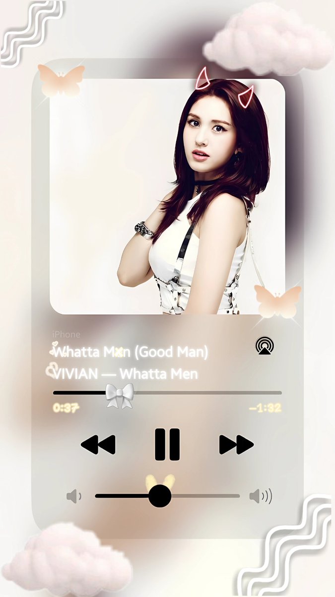 Por supuesto que no podía faltar yo en apoyar el #難說۪ᩍ𝚟𝐢ː𝚟𝐢 de mi noviecita preciosa @petieshoes y a pesar de que no dejo de escuchar ambas canciones del #𝚙𝐫eʼ到ᰔ𝐬ïngs, whatta men me tiene 🤯 de lo buena que es.

' 百合 𝑓𝑙𝗈𝗐𝖾𝗋⎯ #⃝𝐼𝑔𝑛𝑖𝑠 𓈒 ◌ ❀