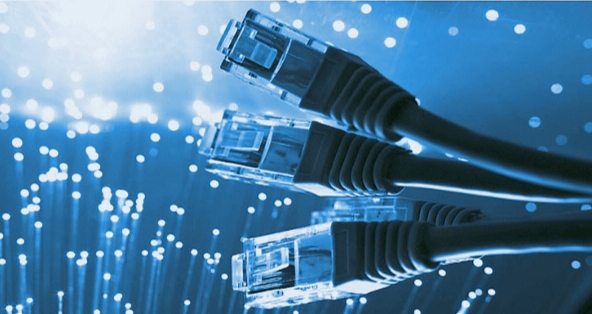 ১২ ঘণ্টা বিঘ্নিত হবে ইন্টারনেট সেবা, হঠাৎ বিএসসিসিএলের বিজ্ঞপ্তি