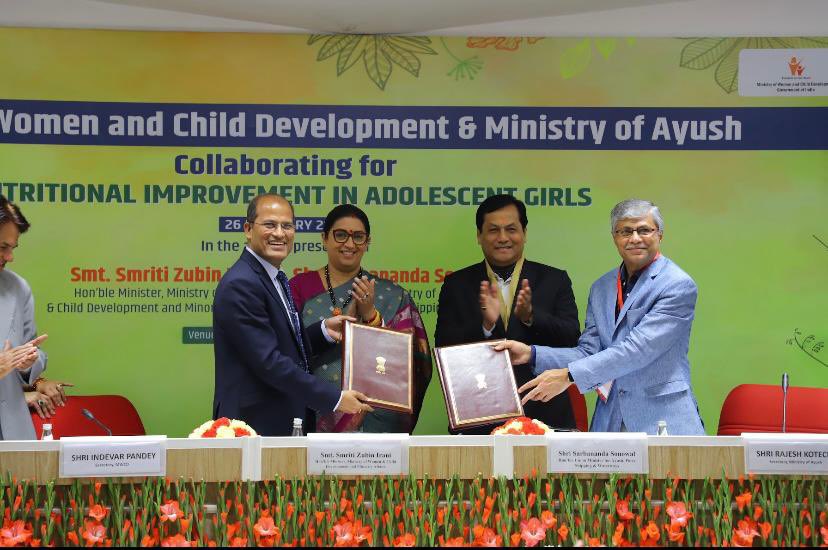 Lucky Singh (lakhan) tweet media