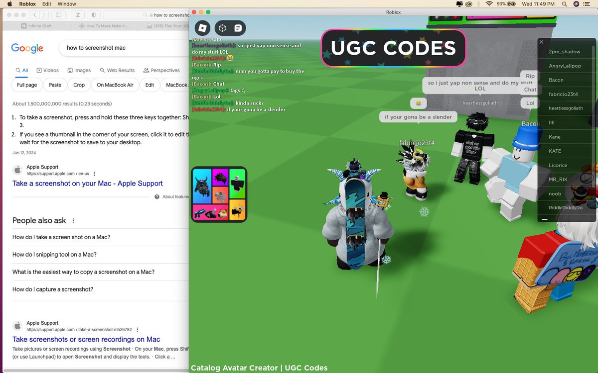 Jase Howe tweet media