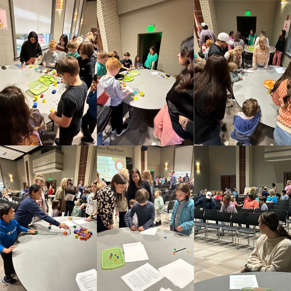 Courtney Speciale, Ed.S (@courtneyspecial) on Twitter photo Thanks to the admins,teachers,future educators, parents & ss who came to our 1st CCS Math Night to learn about strategies vs.algorithms, the Numeracy Law, &games that support the CPA model at home! Destination Proficiency,here we come! <a href="/EastElemCCS/">EastElementary</a> <a href="/AMSTI_Athens/">AMSTI Athens State</a> Thanks to the admins,teachers,future educators, parents & ss who came to our 1st CCS Math Night to learn about strategies vs.algorithms, the Numeracy Law, &games that support the CPA model at home! Destination Proficiency,here we come! <a href="/EastElemCCS/">EastElementary</a> <a href="/AMSTI_Athens/">AMSTI Athens State</a>