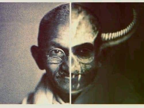 XimenezCom's tweet image. "Algo que las personas necesitan entender sobre las personas...
extremadamente amorosas,  lindas y amables...
Es que su otro lado es igual de extremo.
Es el infierno que sobrevivieron lo que los hace gentiles, tranquilos y Amables.
No confundas su autocontrol por debilidad...