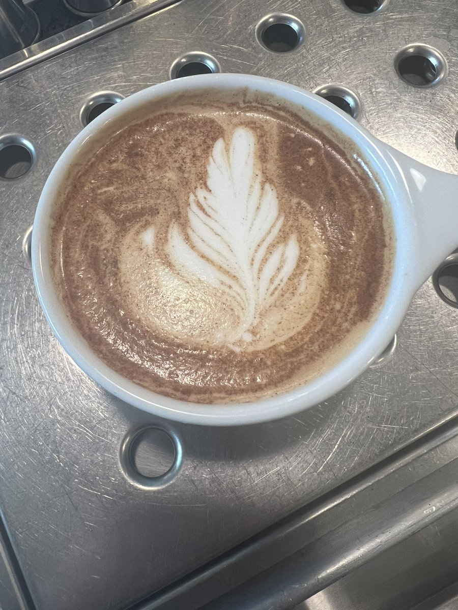 Daudaa__'s tweet photo. Been practicing Rosetta’s at work I love this one https://t.co/0eedSUQHn0