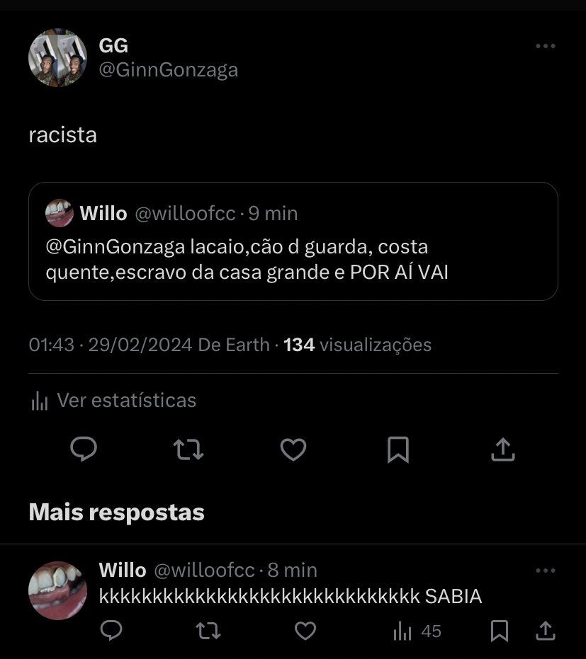 Tiaginn tweet media