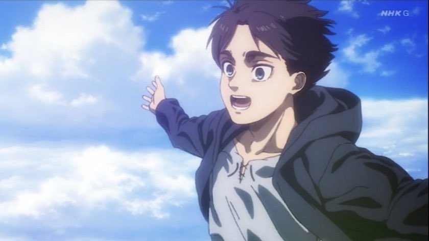 Shiro tweet media