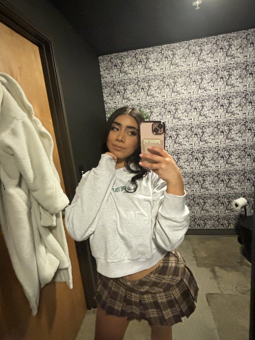 bored?  https://t.co/yMvuUuczCF https://t.co/WPTYMBDepF