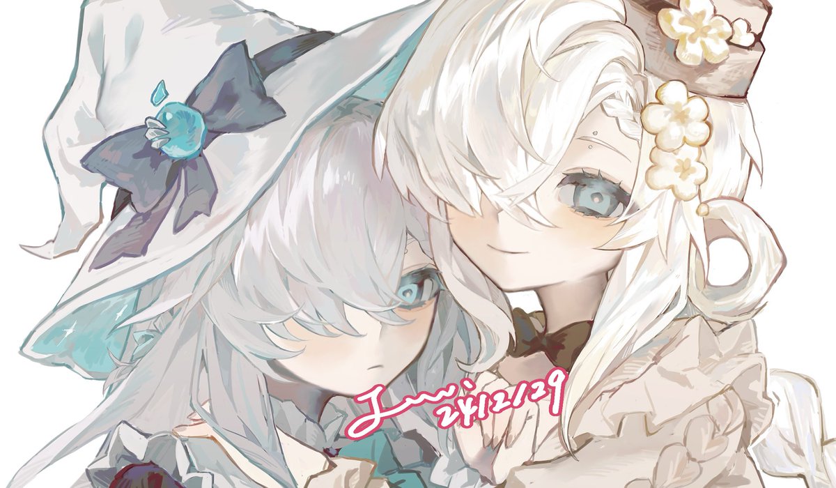 Weissbier (@weissbier_sci) on Twitter photo 