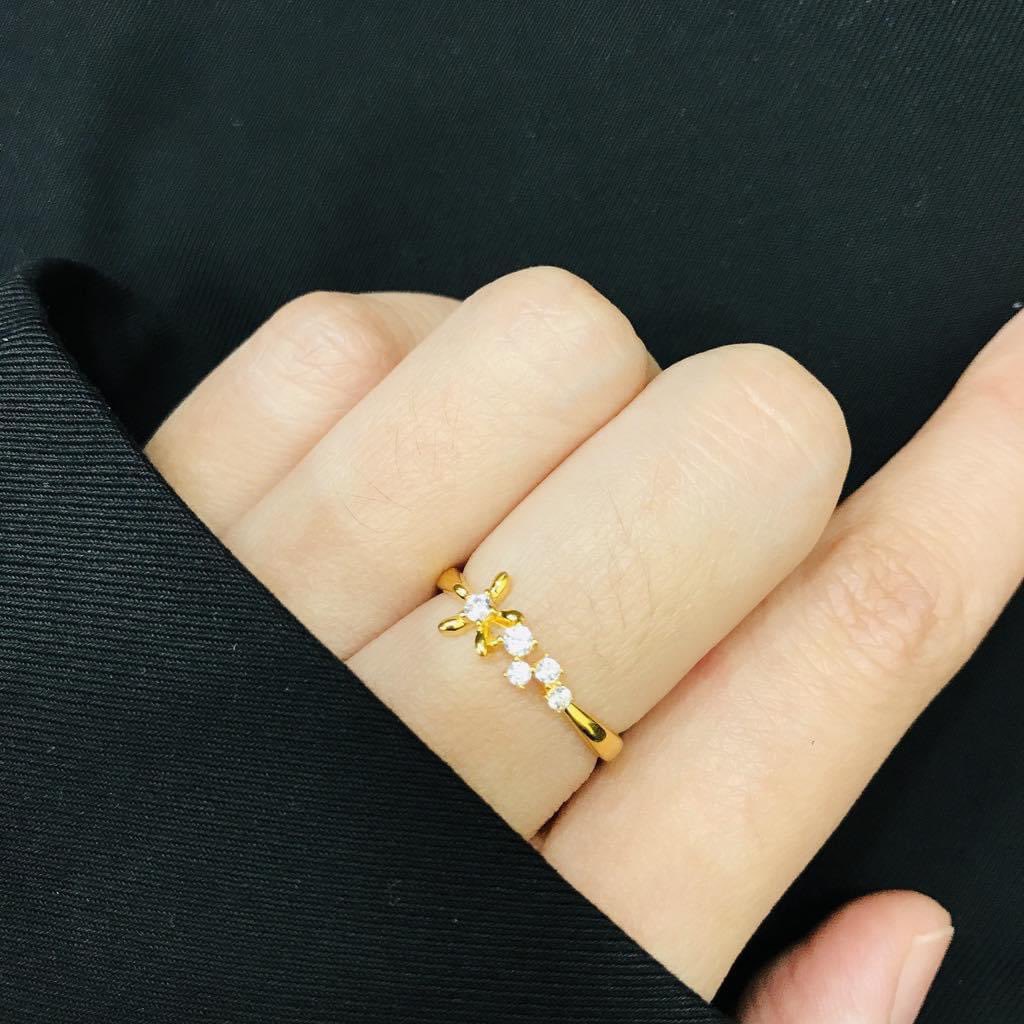 Mek | Shopee tweet media