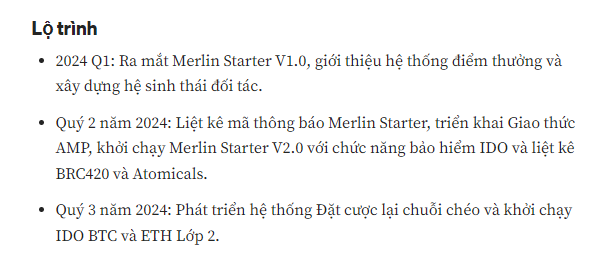 qbpy91's tweet photo. Chuẩn bị thôi ae . Tháng 3 - 4 là tháng của hệ $merl và #layer2btc ông nào làm nhanh hút tiền về sớm thì lụm thôi đừng bàn công nghệ ở đây 
#Merlinstarter #merlinland #merlinbox $Voya $huhu $elxr $btc  ... https://t.co/L35xiv5010