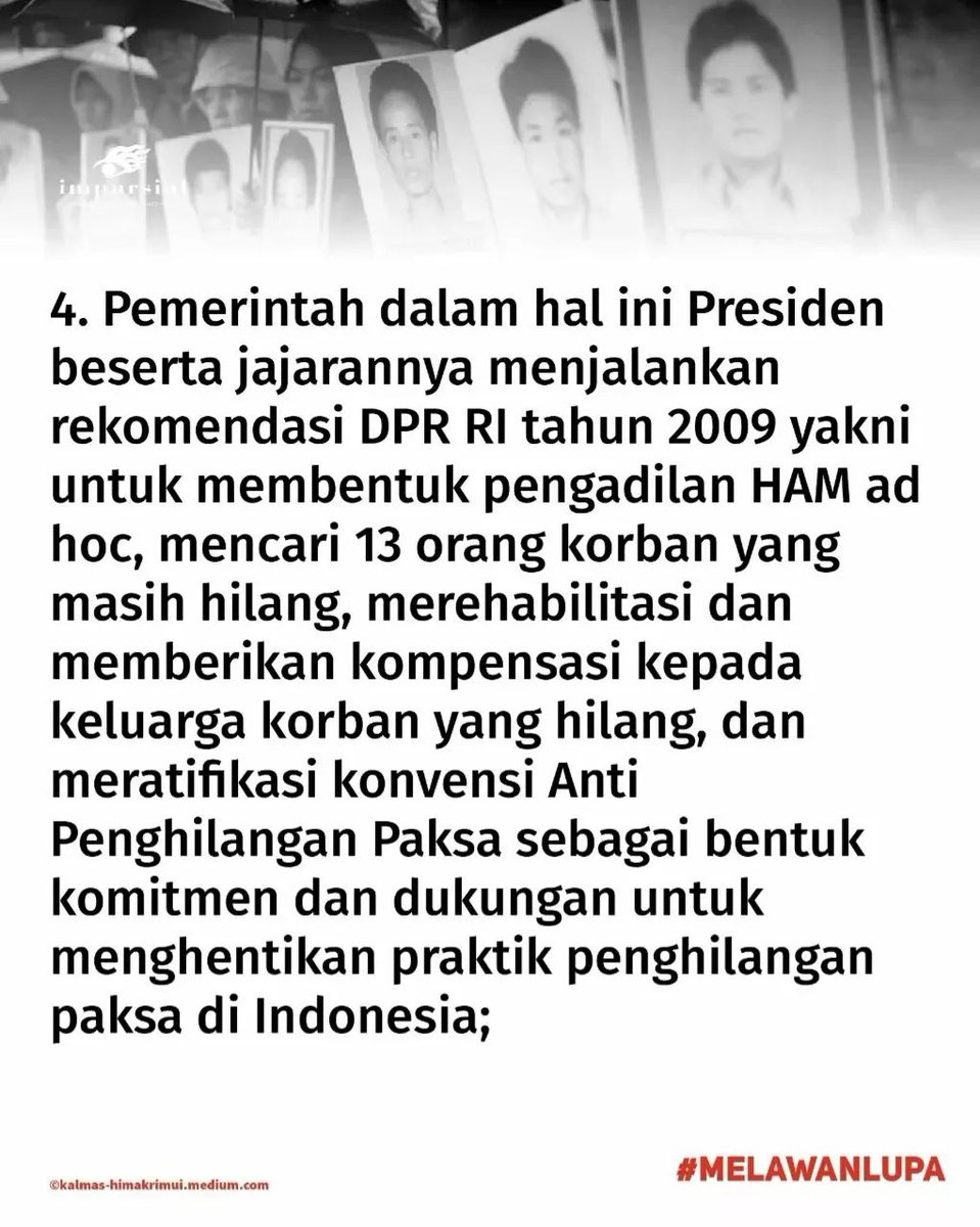 anakbapaklangit's tweet photo. https://t.co/deq6oS3VDm
