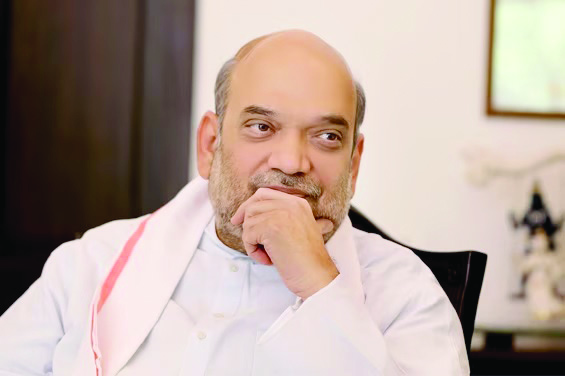 RisingKashmir's tweet photo. #Centre bans 2 factions of #JK #MuslimConference
#Determined to uproot #terrorism in #region, says #HM #AmitShah
@HMOIndia @AmitShah
@PMOIndia @narendramodi
@DrJitendraSingh @rajnathsingh
@OfficeOfLGJandK @diprjk
@PIB_India @MIB_India
https://t.co/758XJI5SAG https://t.co/IZ8BZEk26W