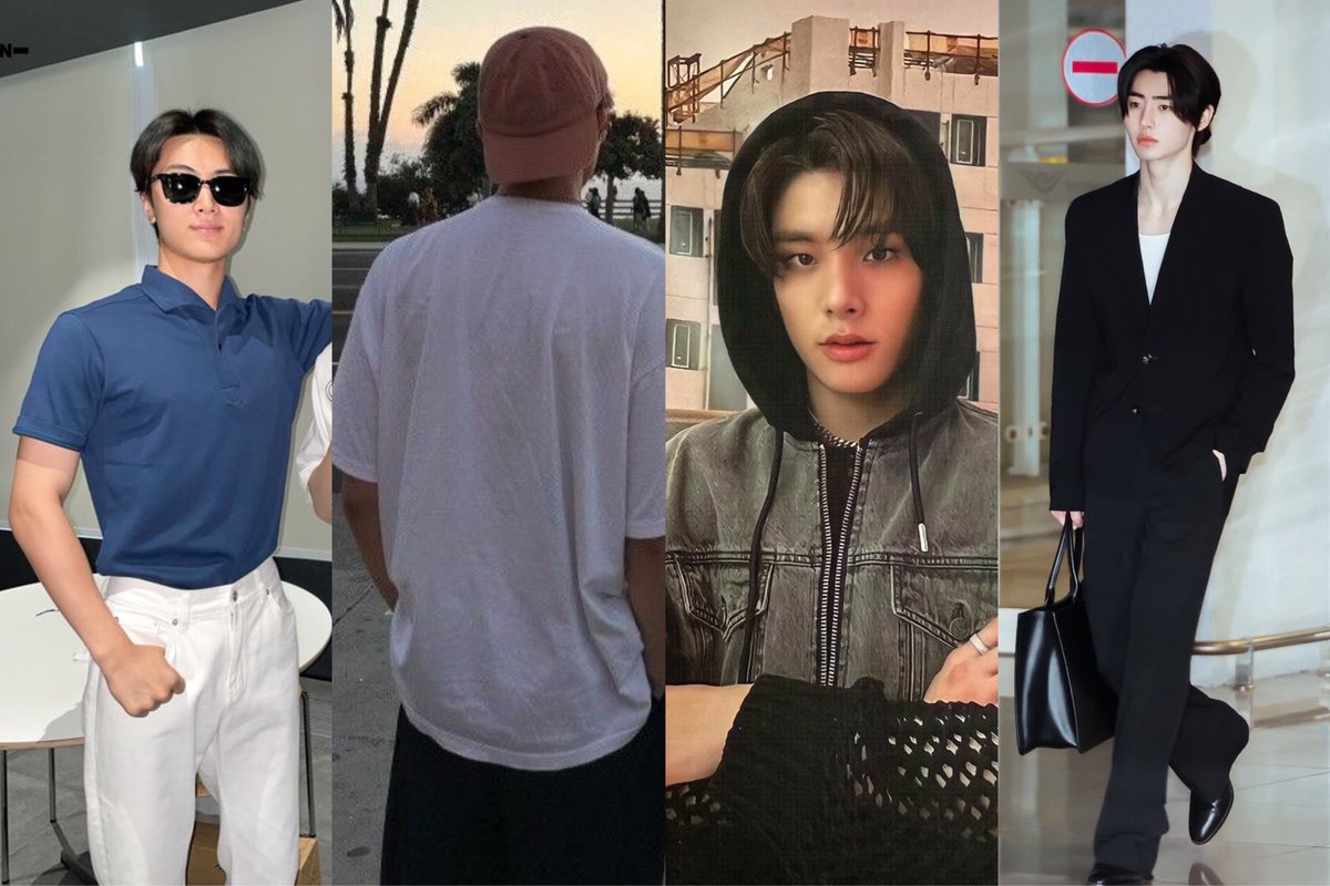 rei (@jangkkungyaz) on Twitter photo 