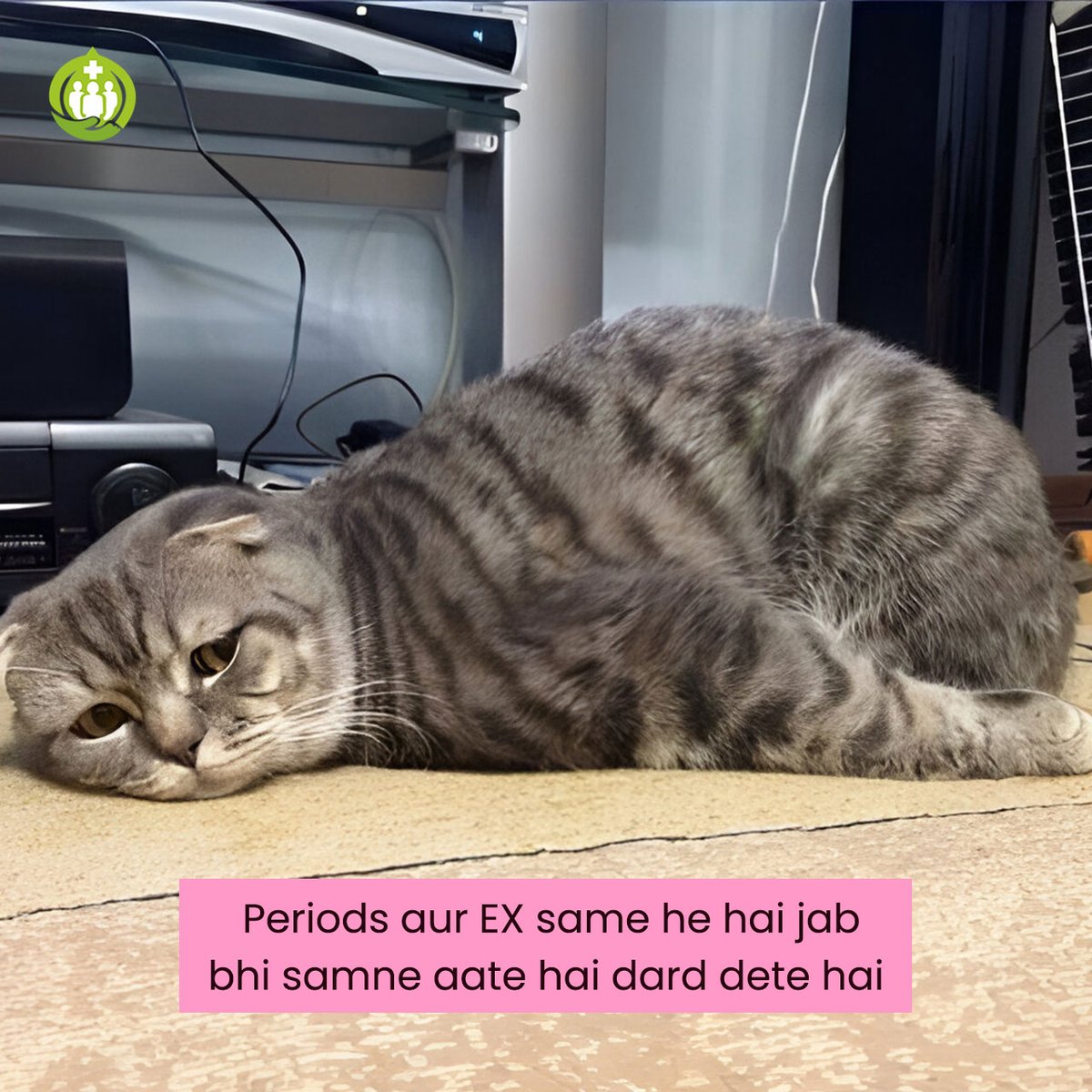 BhargavaDoctor's tweet photo. 🤣🤣🤣 it's a fact.
.
.
#memeslover #healthcare #memesdaily #Disney https://t.co/teaoRp4g36