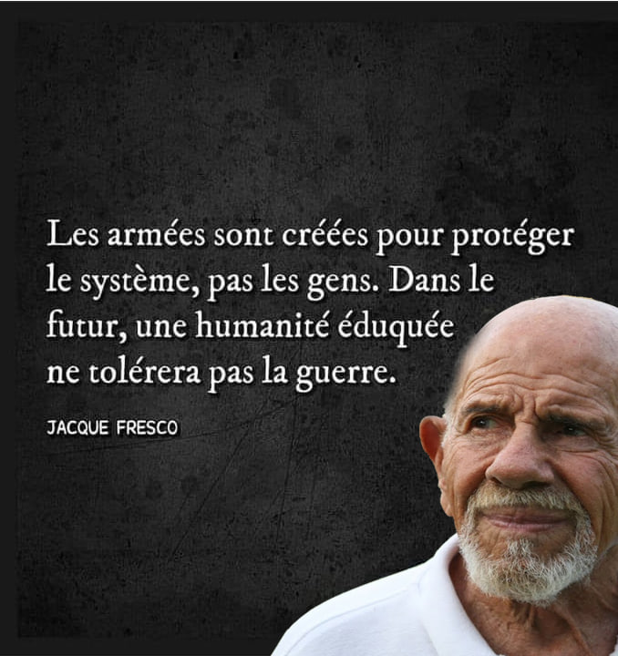 Topinambours42's tweet photo. @hdomb56 https://t.co/FMXdkSTQJY