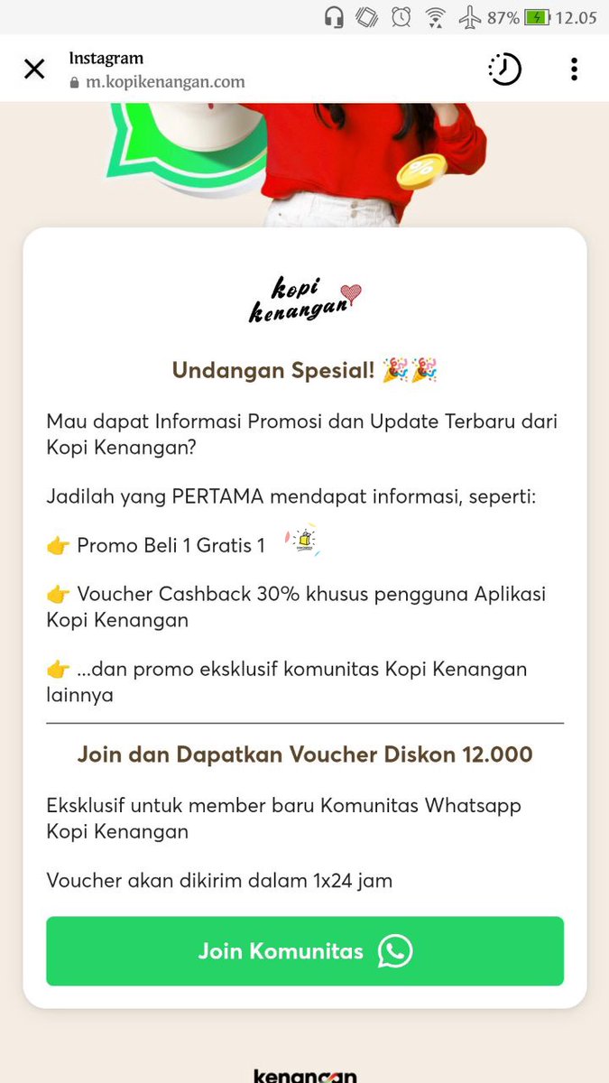 /DF - Base Discountfess tweet media