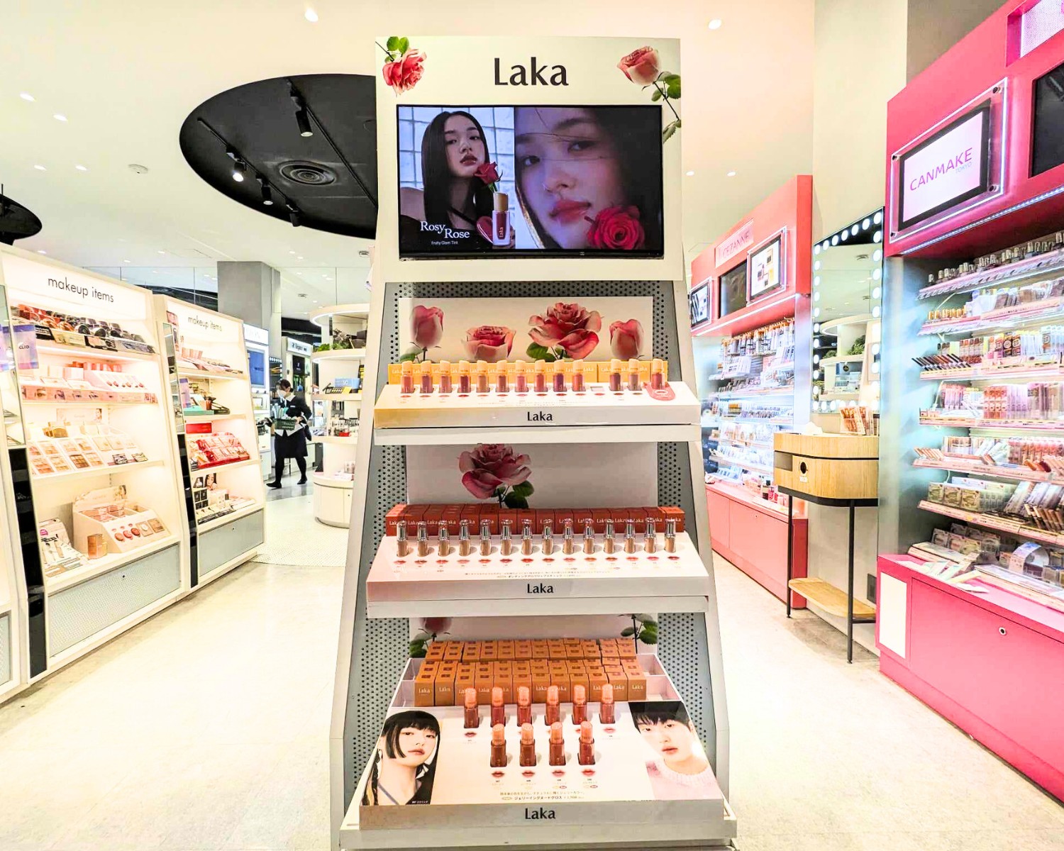 韓国作家さん　キスカット　ラベラー cosme TOKYO公式（アットコスメトーキョー・東京） on X