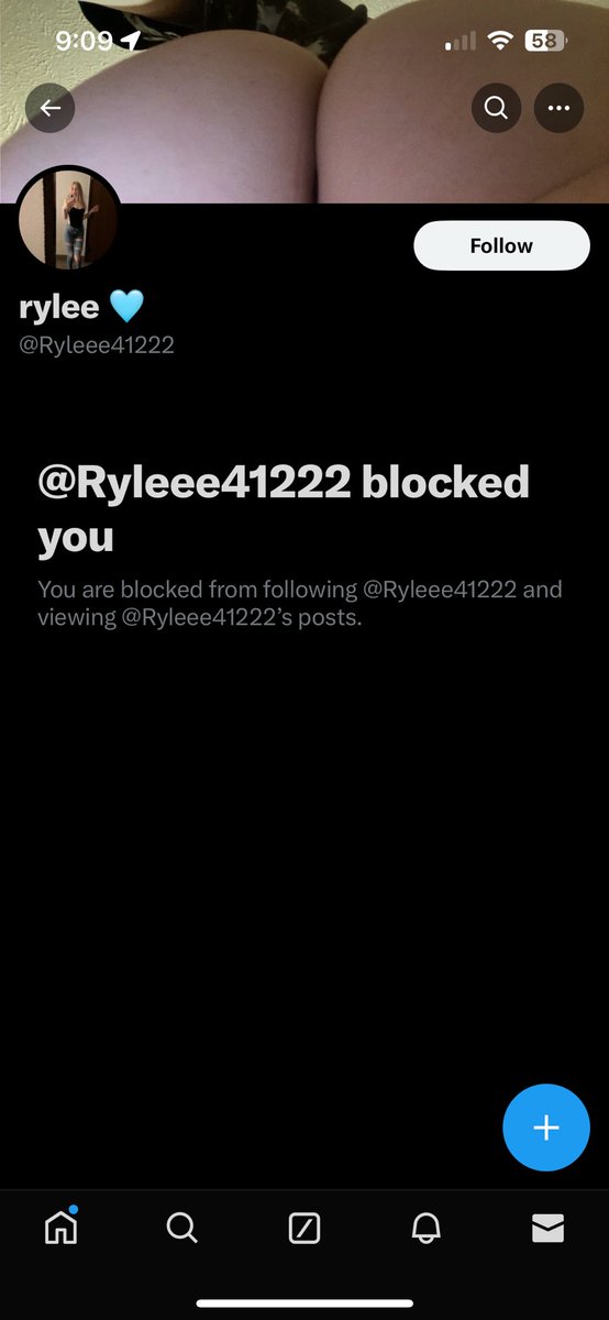 buyer_unknown's tweet photo. You see @Ryleee41222 nice 👍 https://t.co/ovznRLNQ5W