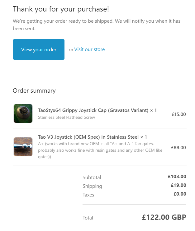 BLJuggler tweet media