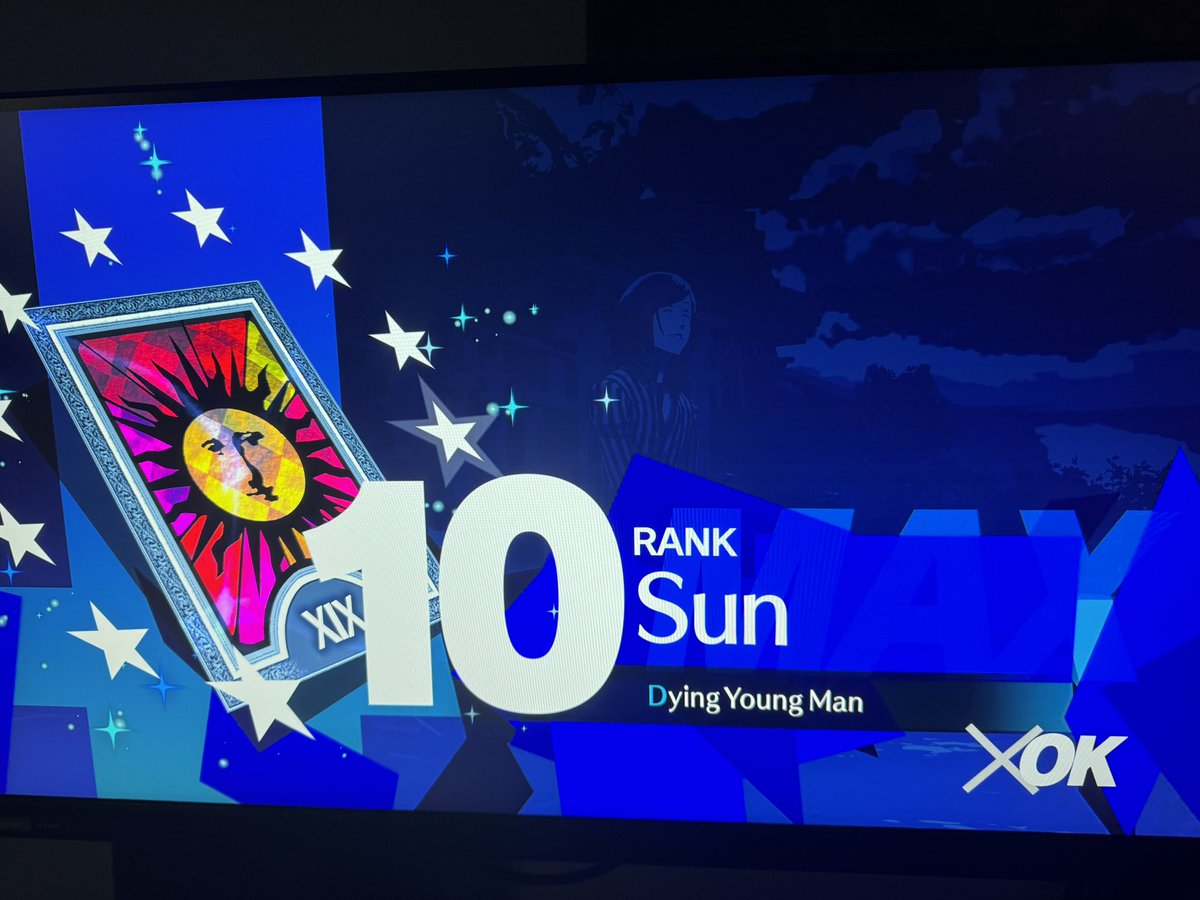 gamingguru456's tweet image. 