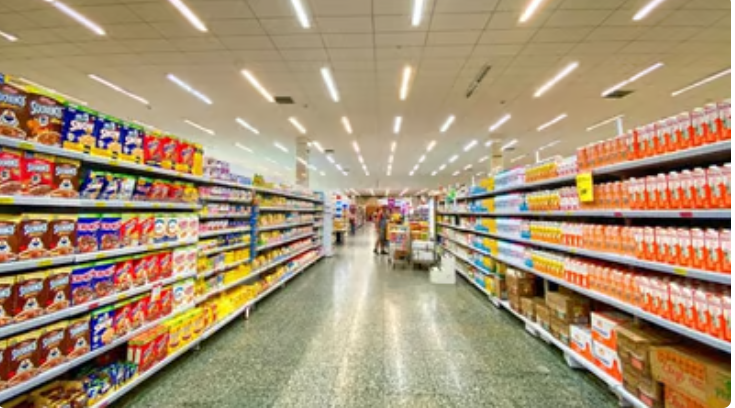 NirmalBang's tweet photo. We are structurally positive on Tata Consumer Products Ltd. and on the discretionary side, we are optimistic on United Breweries Ltd. 

Click here to watch - 
https://t.co/p6KlYjxSen 

#NirmalBang #TataConsumer #Consumersector #Latestnews https://t.co/vJTFk75cxy